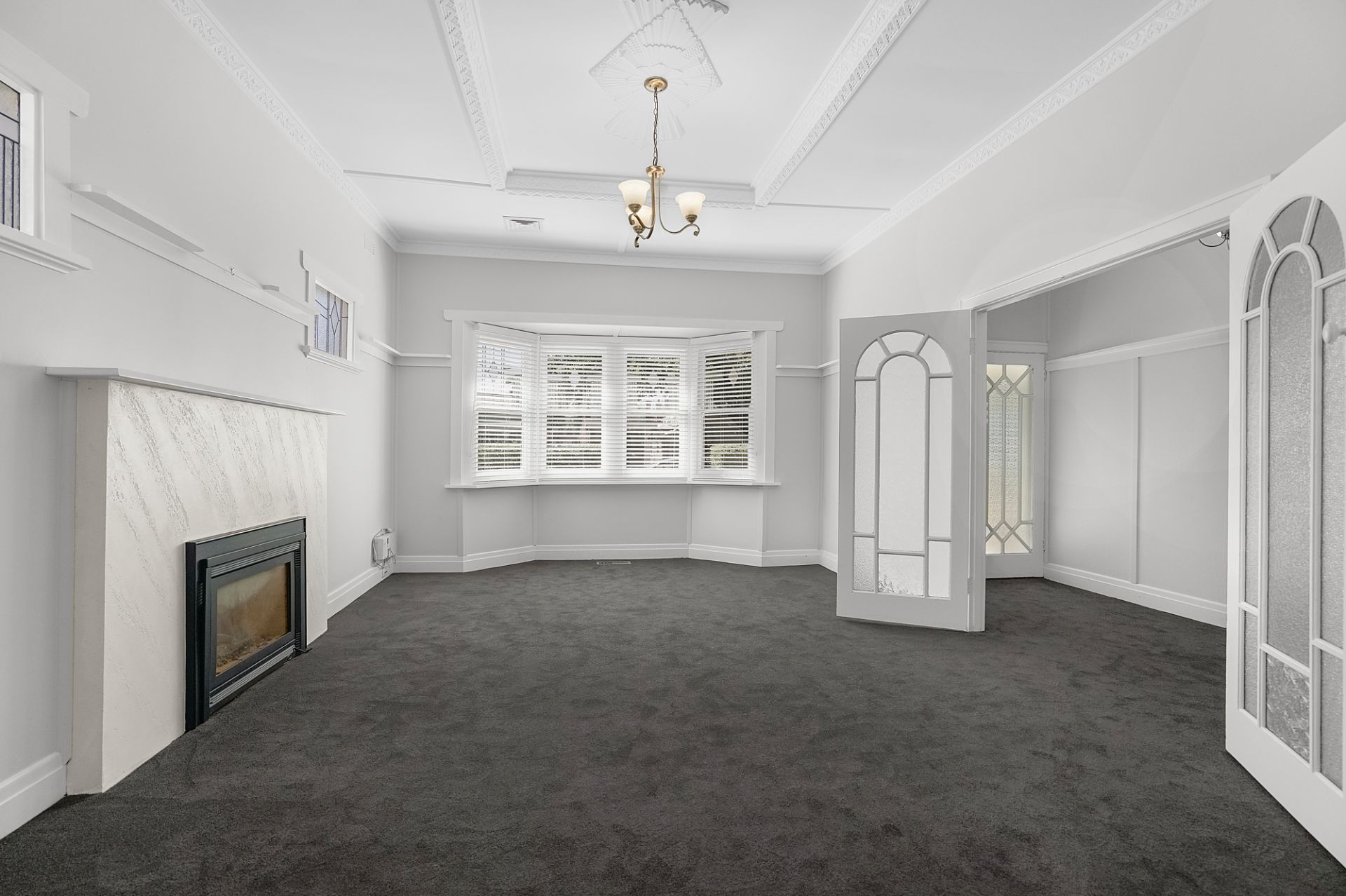 409 Eyre Street, Ballarat Central, Ballarat Central - Thumbnail 7