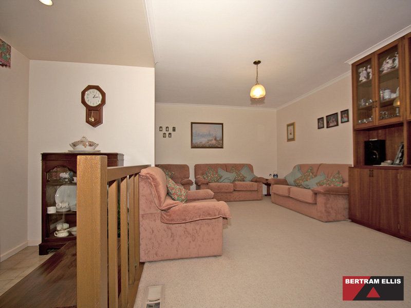 28 Santalum Street, Rivett - Thumbnail 4