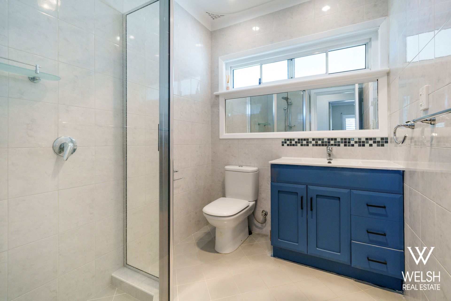 33 Streatley Road, LATHLAIN WELSH Real Estate