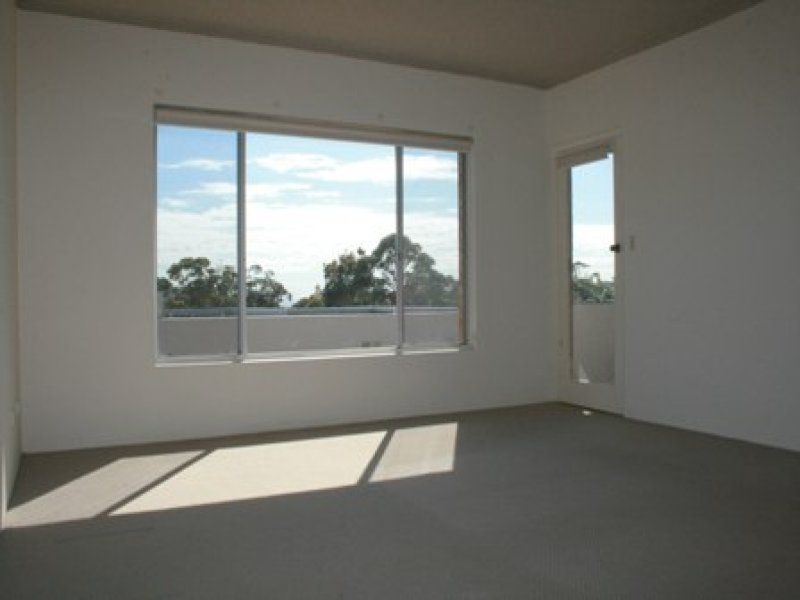 4/3 livingstone Street NEWPORT NSW 2106, Newport - Thumbnail 7