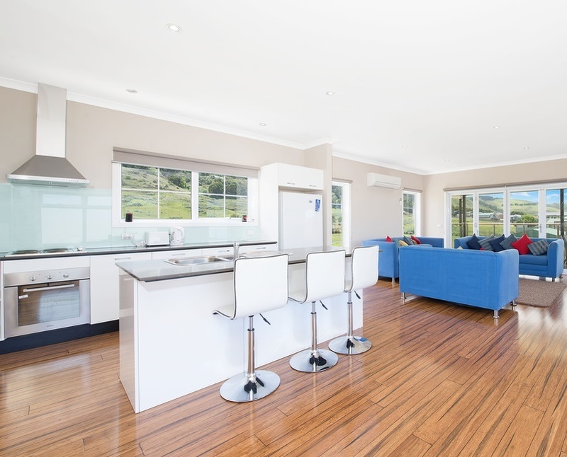 24 Joyce Street, Apollo Bay, VIC, Apollo Bay - Thumbnail 4