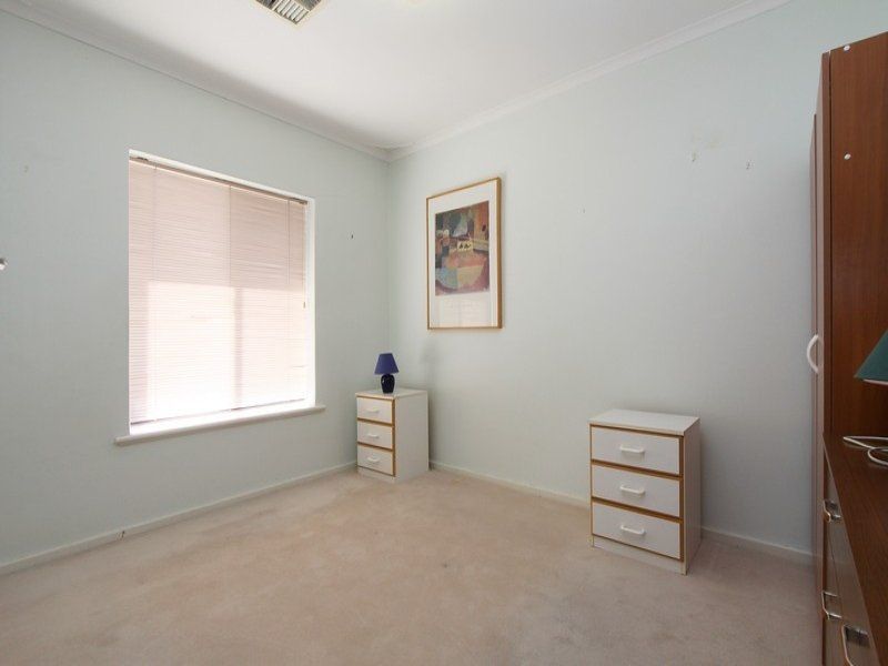 7/30 Marleston Avenue Ashford 5035