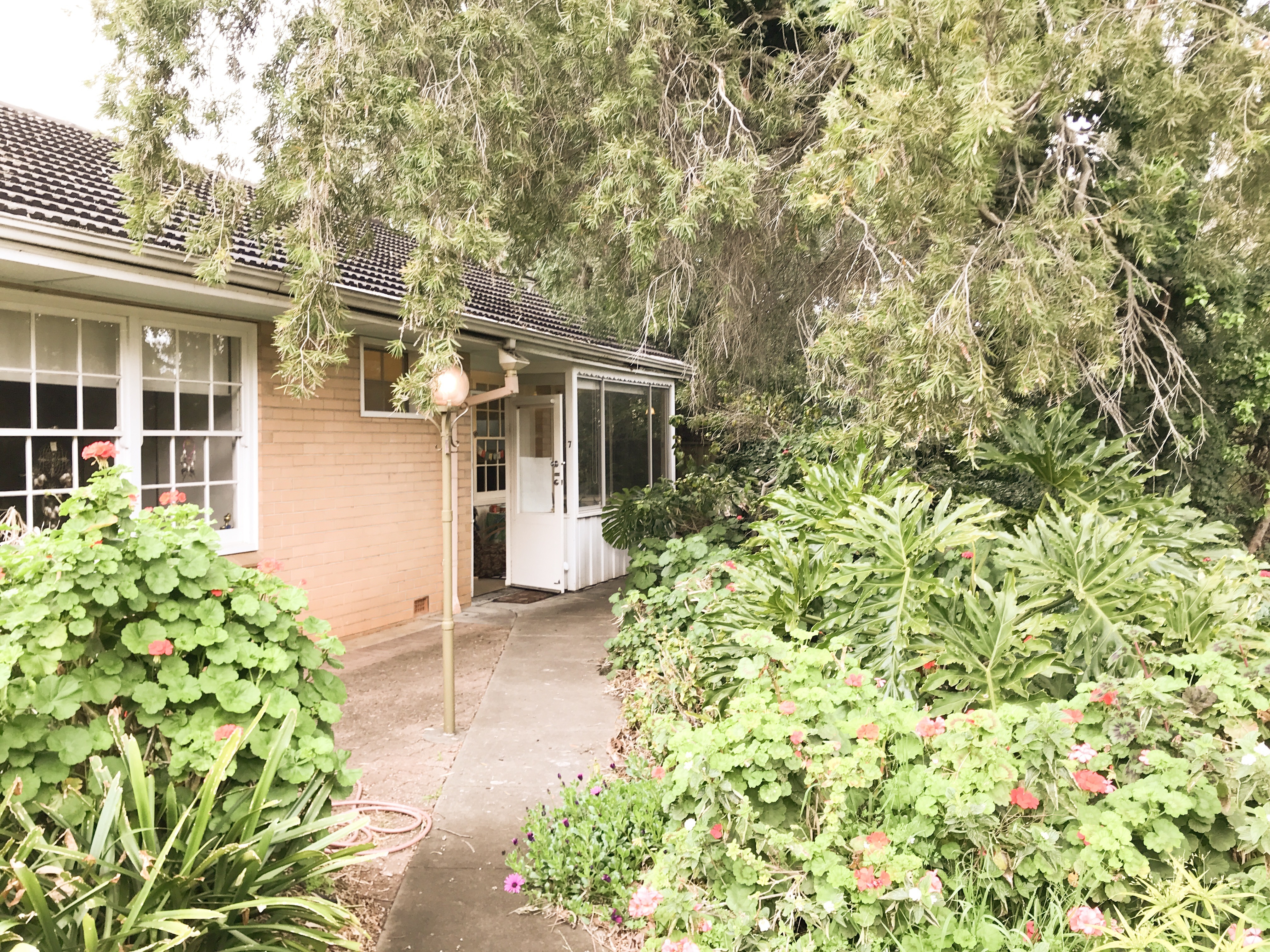 7/18A Princes Road Torrens Park 5062