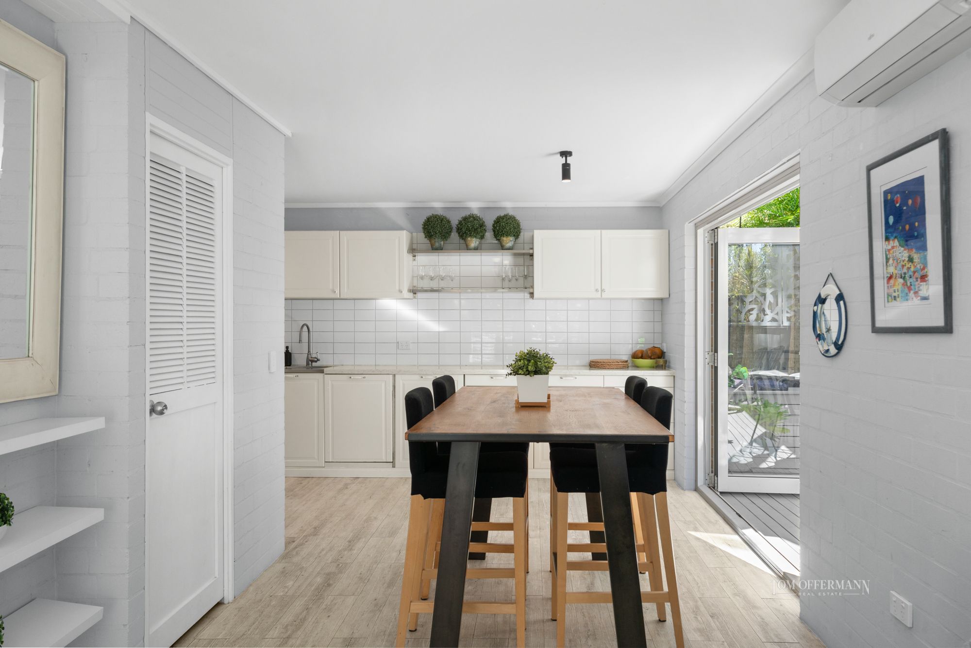 Real Estate For Sale 1/159 Gympie Terrace Noosaville , QLD