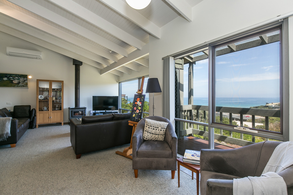 44 Lialeeta Road, Fairhaven, VIC, Fairhaven - Thumbnail 8