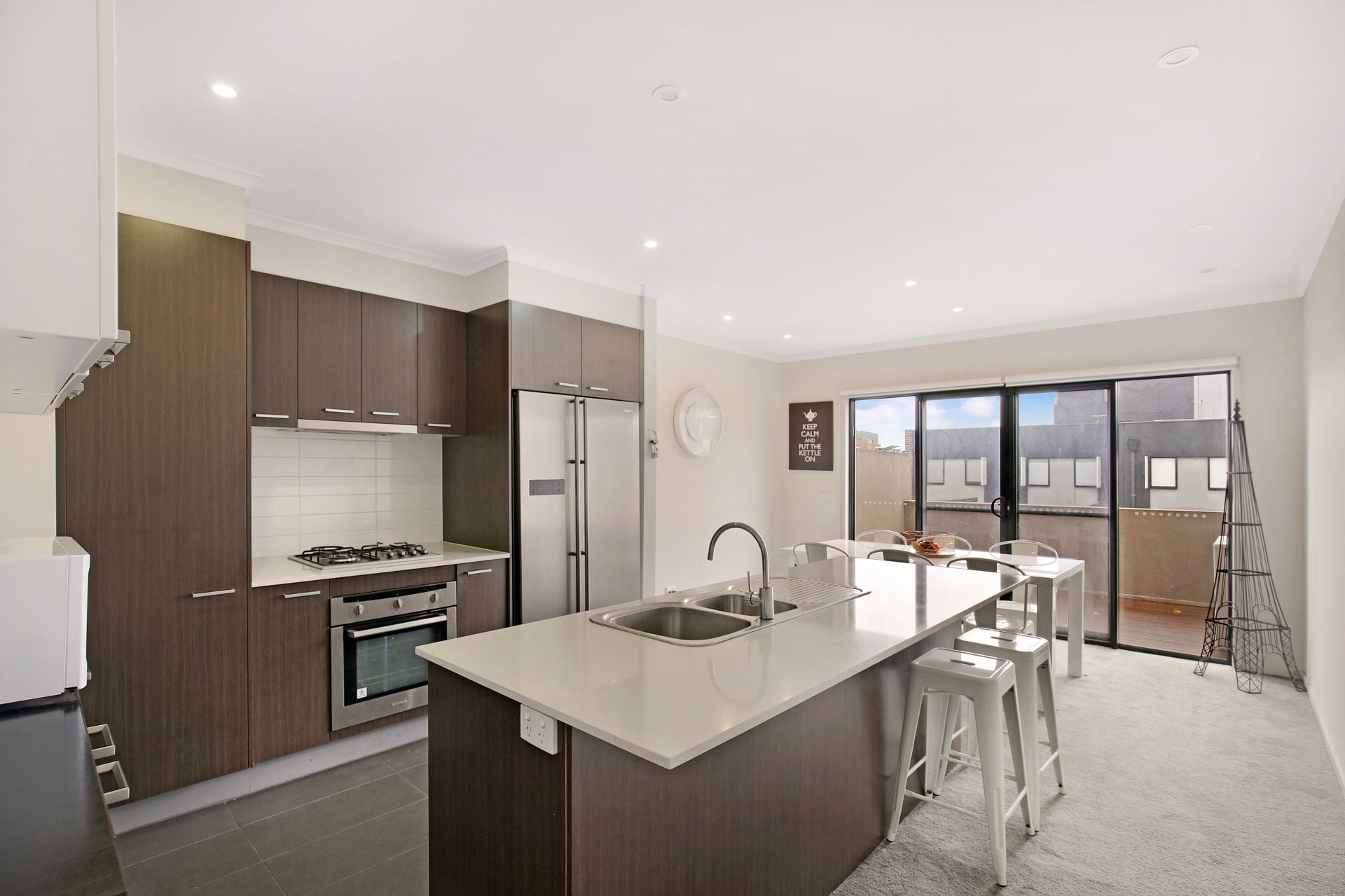 FAMILY HOME IN A GREAT LOCATION!