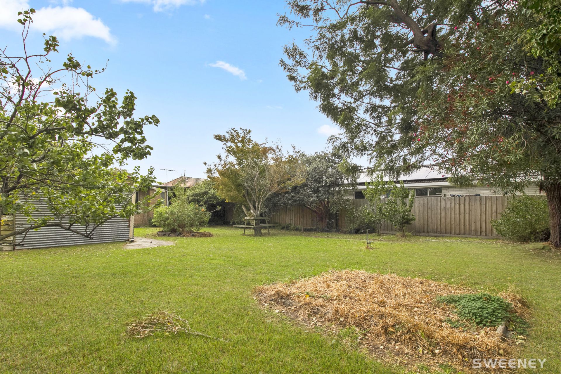 156 Civic Parade, Altona - Thumbnail 7