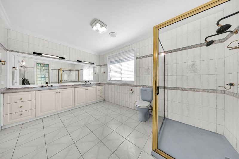 4 Healey Drive, Epping