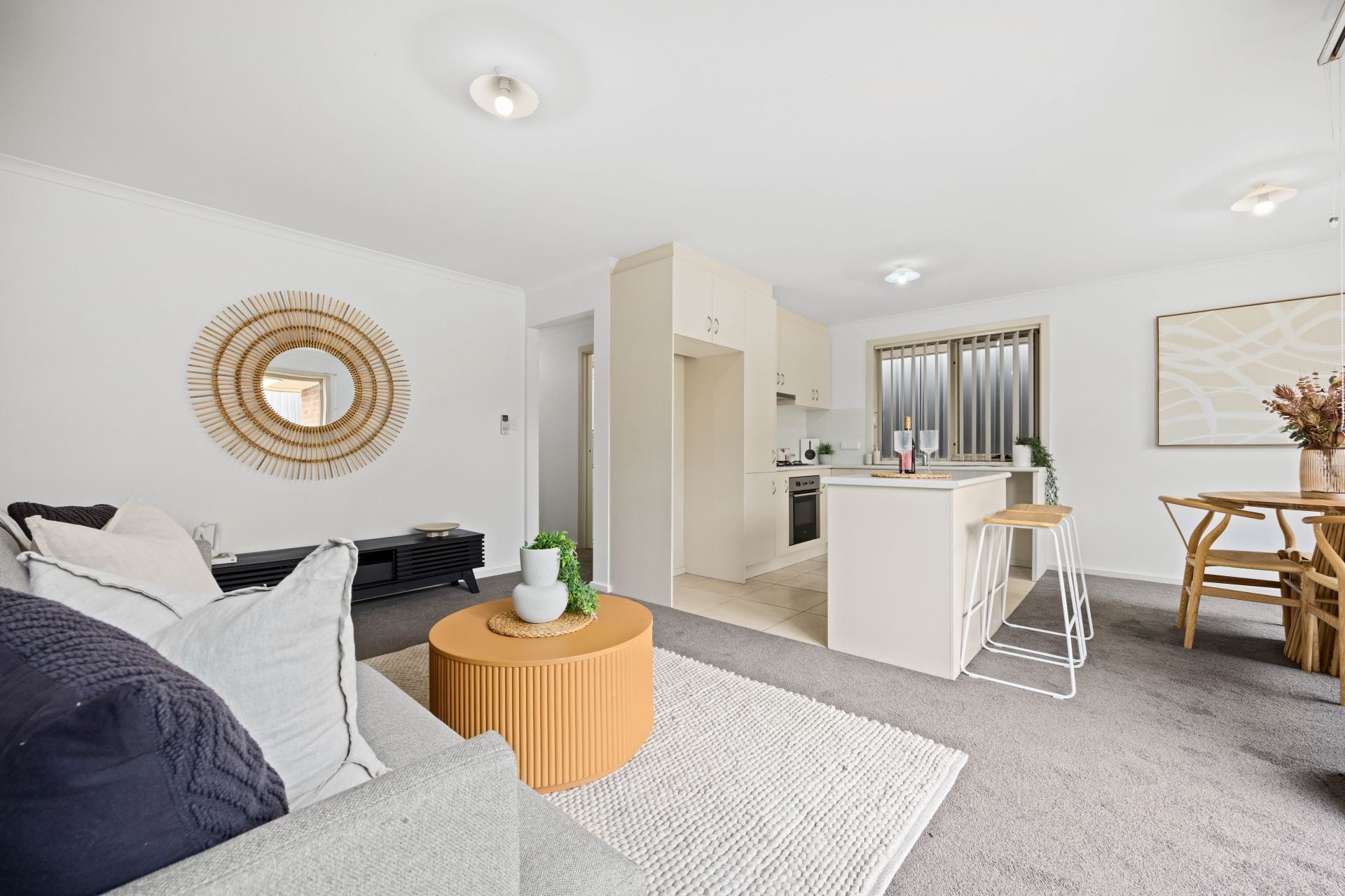 1/69 Bluestone Drive Mount Barker SA, Mount Barker - Thumbnail 2