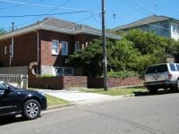 2 Beaumond Avenue, MAROUBRA
