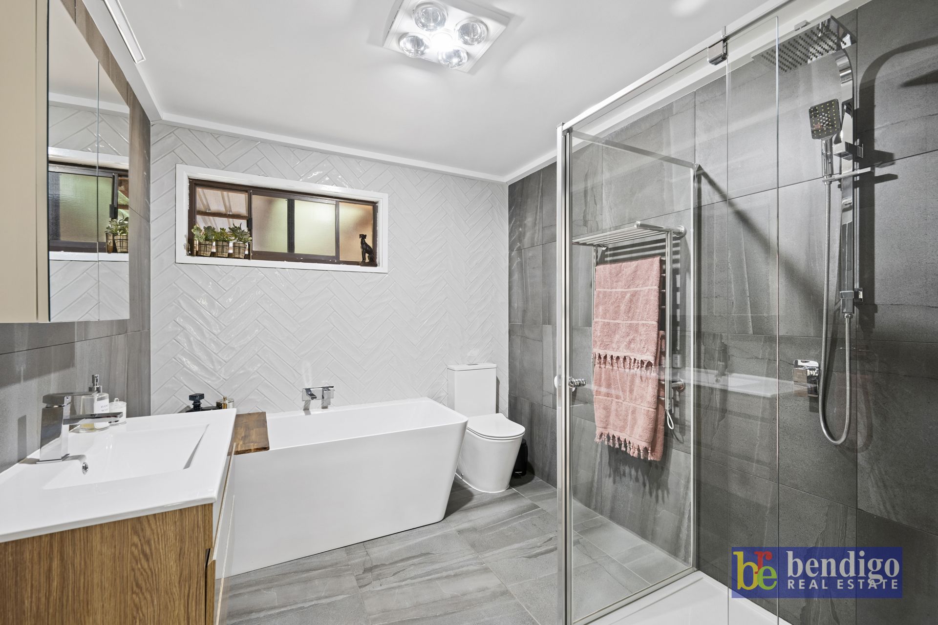 198 Crook Street, Strathdale Bendigo Real Estate