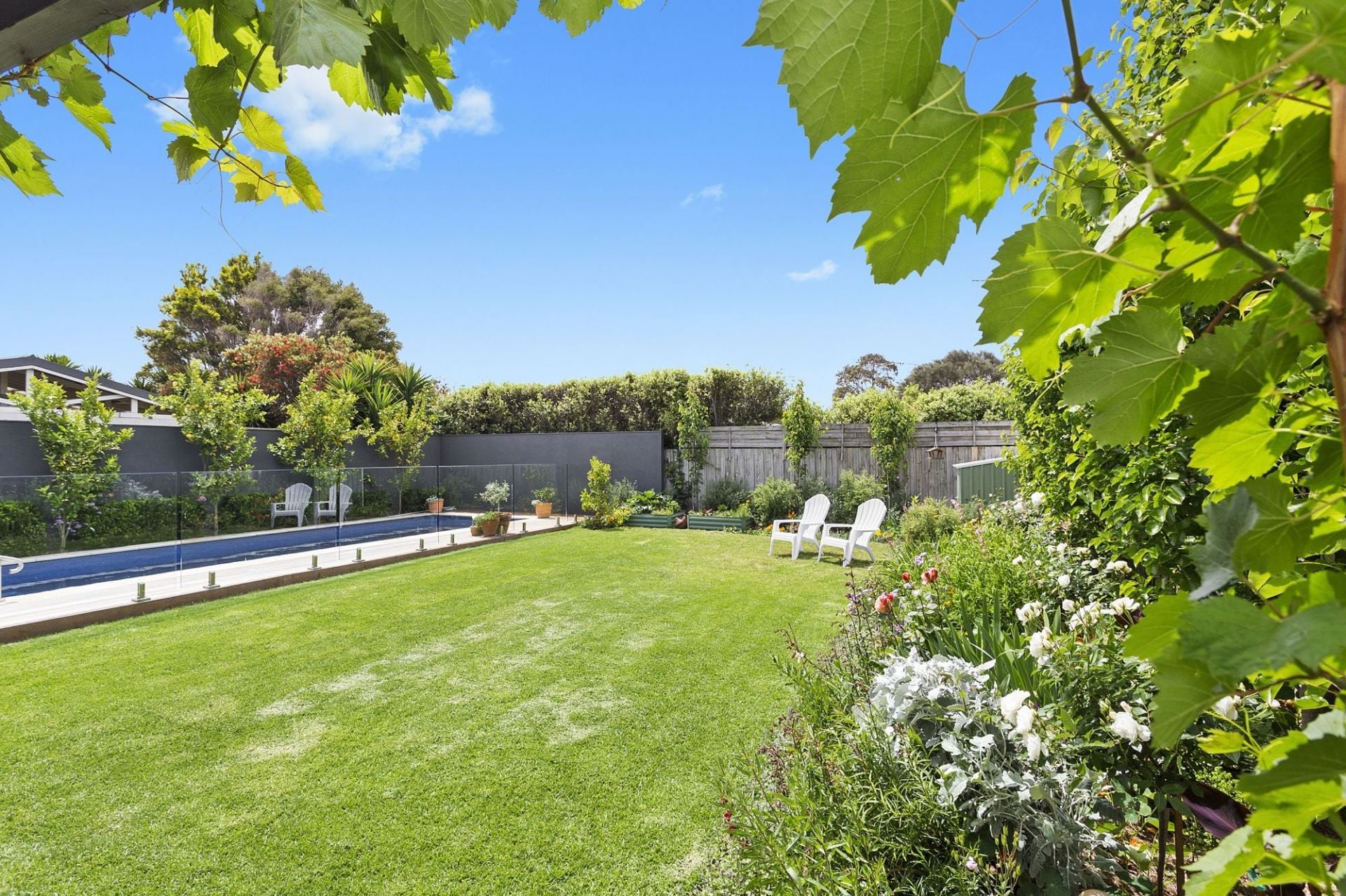 92 Taits Road Barwon Heads VIC, Barwon Heads - Thumbnail 5