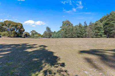 2/353 Sheffield Road, Acacia Hills, Acacia Hills - Thumbnail 7