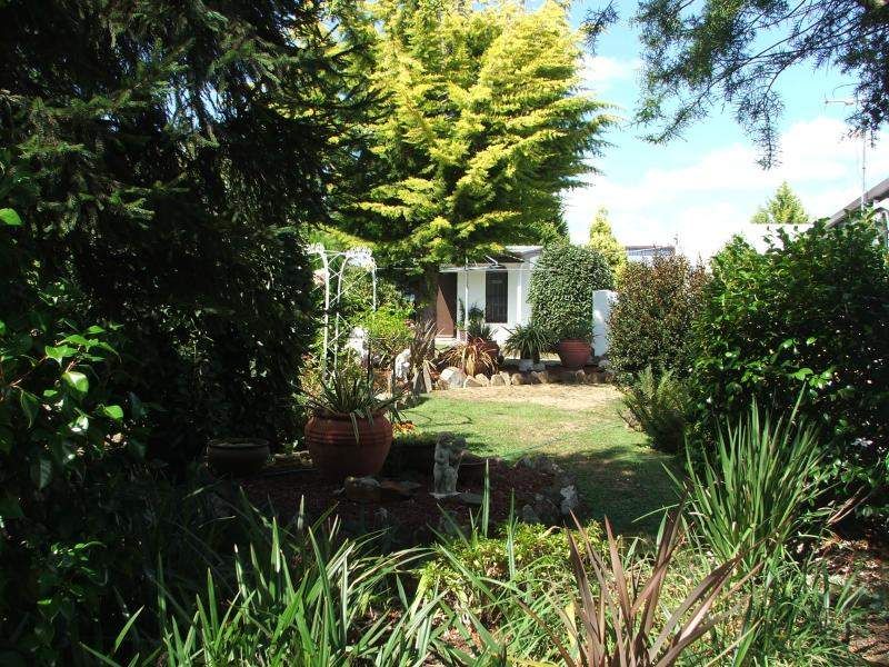 LATROBE, LATROBE, Latrobe - Thumbnail 7