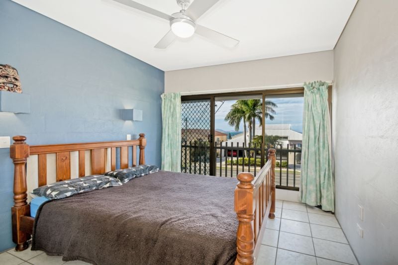 8/37 Buderim Avenue Mooloolaba QLD, Mooloolaba - Thumbnail 5