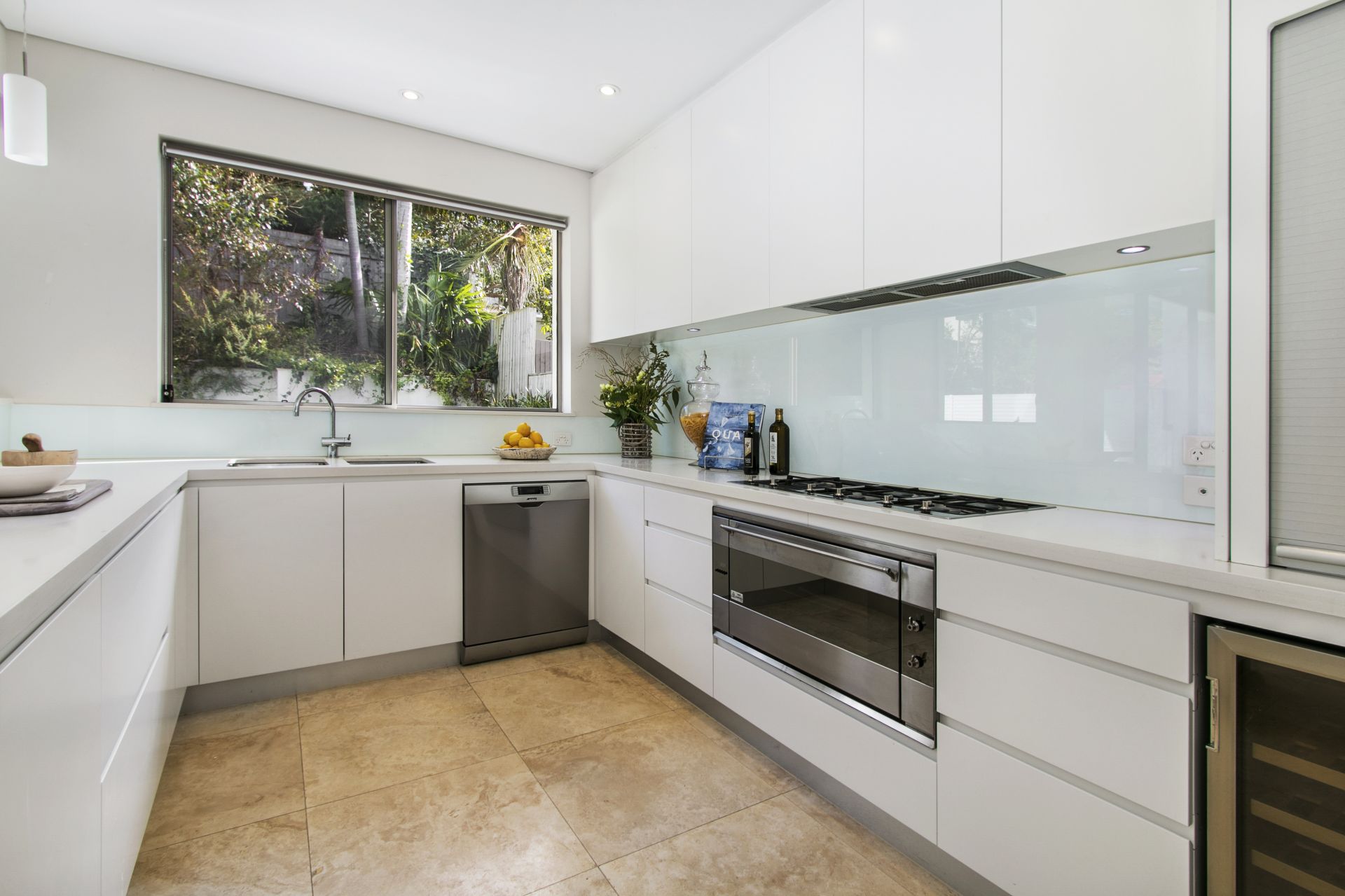 5 Ray Street, Vaucluse, Vaucluse - Thumbnail 7