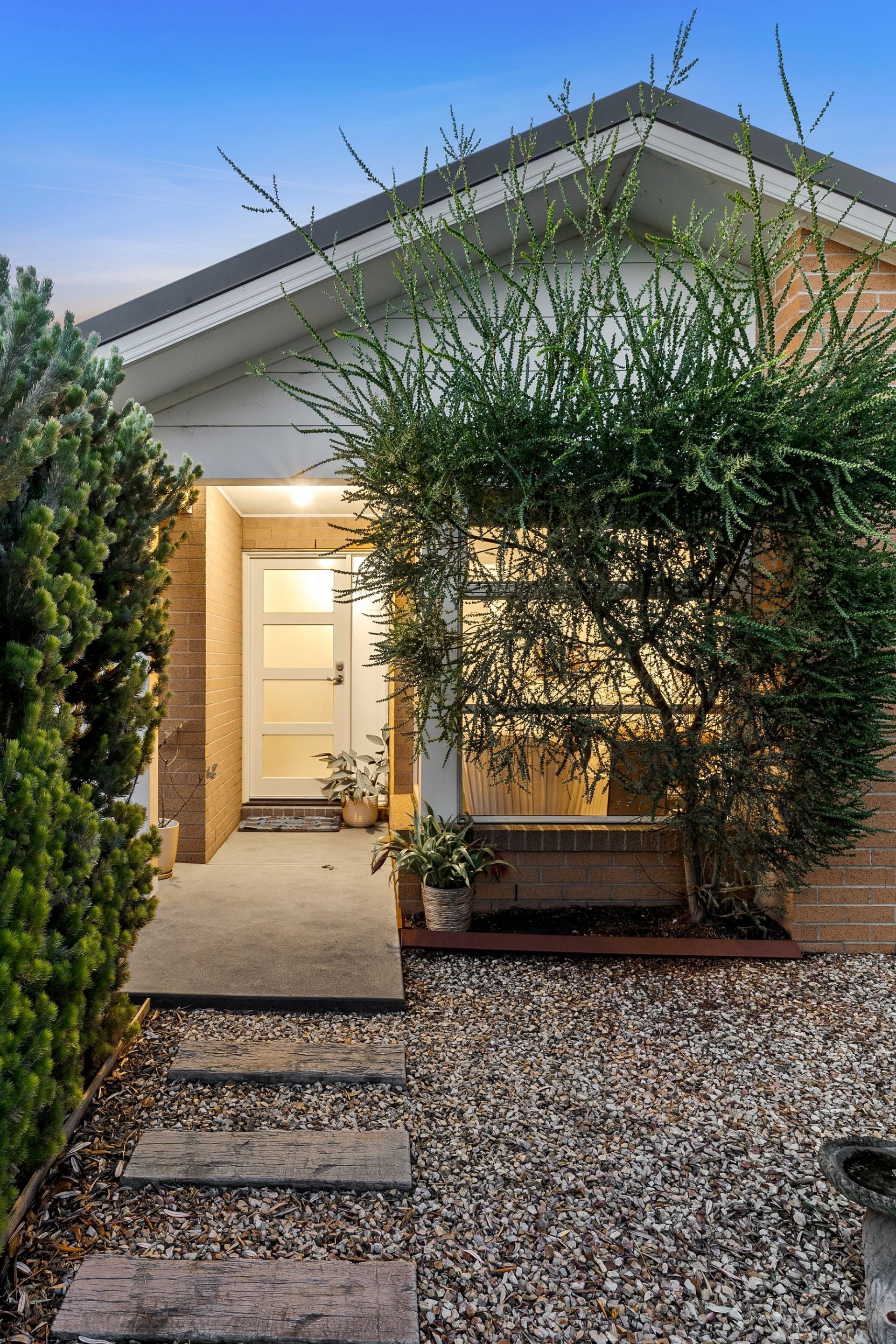 6 Whitecliff Way Armstrong Creek VIC, Armstrong Creek - Thumbnail 4