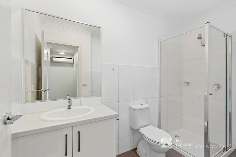 39 Mccubbin Way Mernda, Mernda - Thumbnail 8