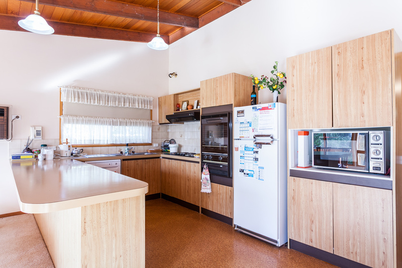 11  Birkdale Close, Anglesea, VIC, Anglesea - Thumbnail 7