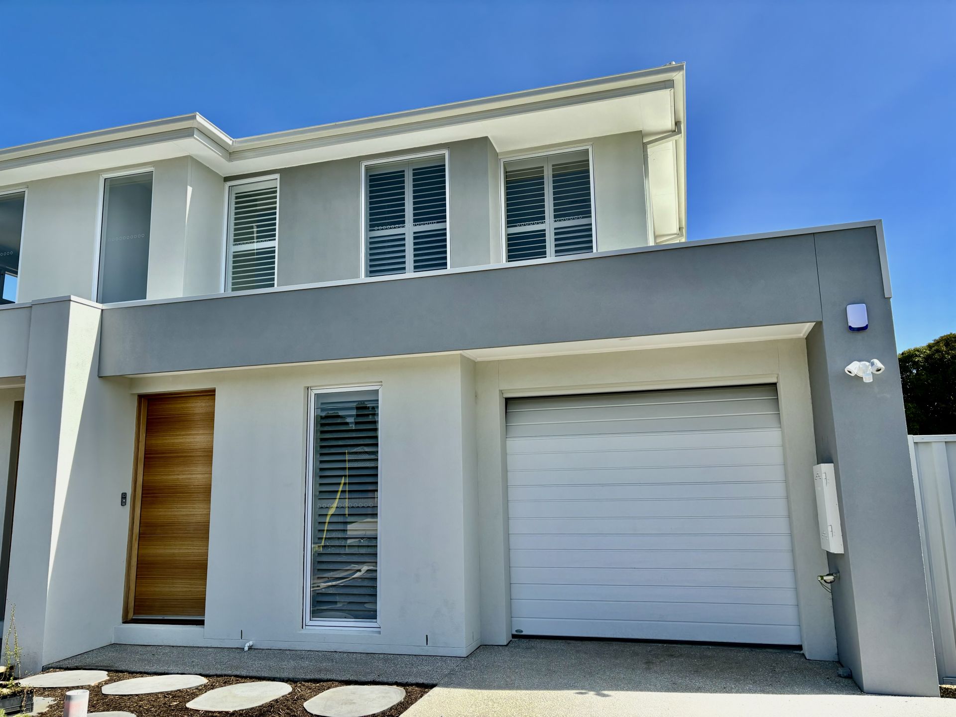 36 Hope Street, Rosebud YPA Estate Agents