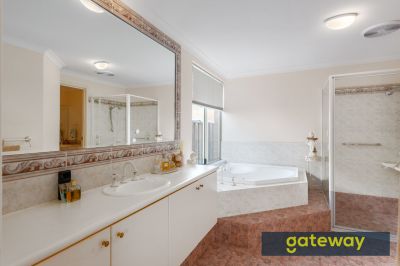 26 Glen Iris Drive, Jandakot