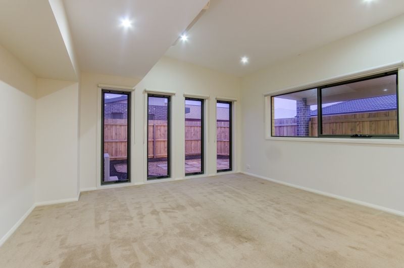 1/23 Penleigh Crescent OCEAN GROVE VIC, Ocean Grove - Thumbnail 7