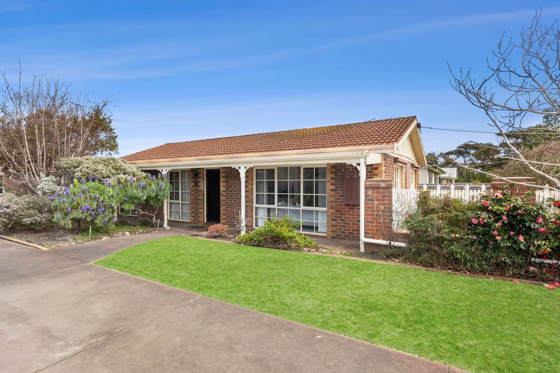 1/48 Powell Street West Ocean Grove VIC, Ocean Grove - Thumbnail 2