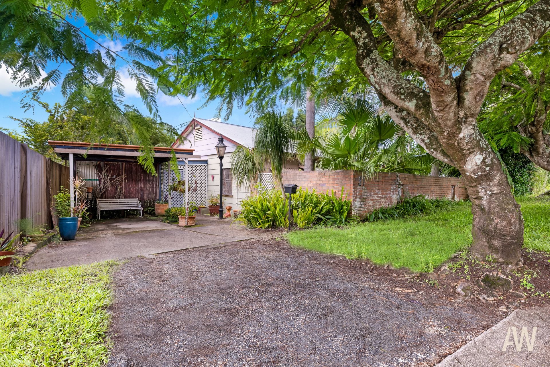 37 Lamington Terrace Nambour QLD, Nambour - Thumbnail 3