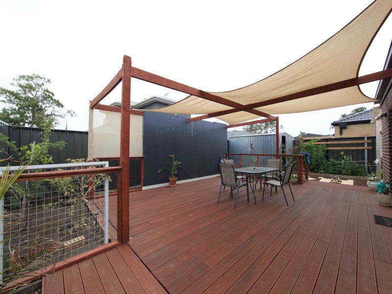 10 Kepler Street MERNDA, Mernda - Thumbnail 5