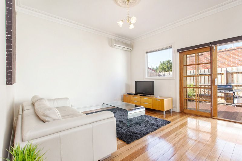 1 North Street, Seddon - Thumbnail 4