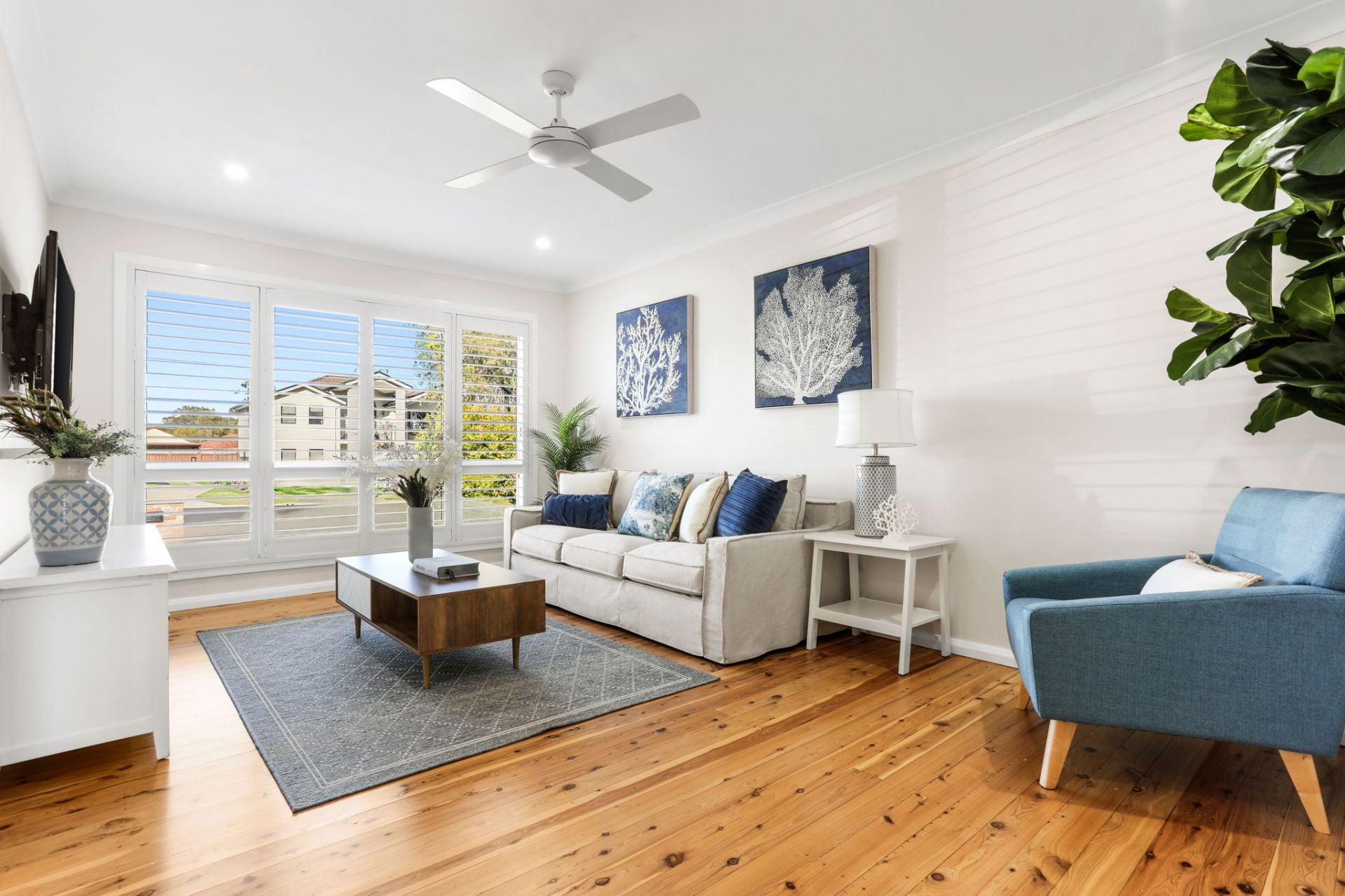 67 Pozieres Avenue Milperra NSW, Milperra - Thumbnail 5