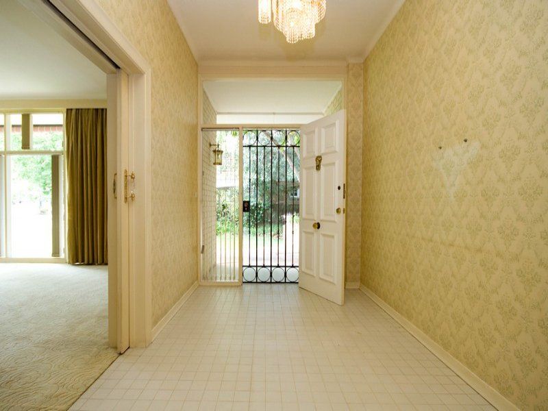 15 Hay Court Walkerville 5081