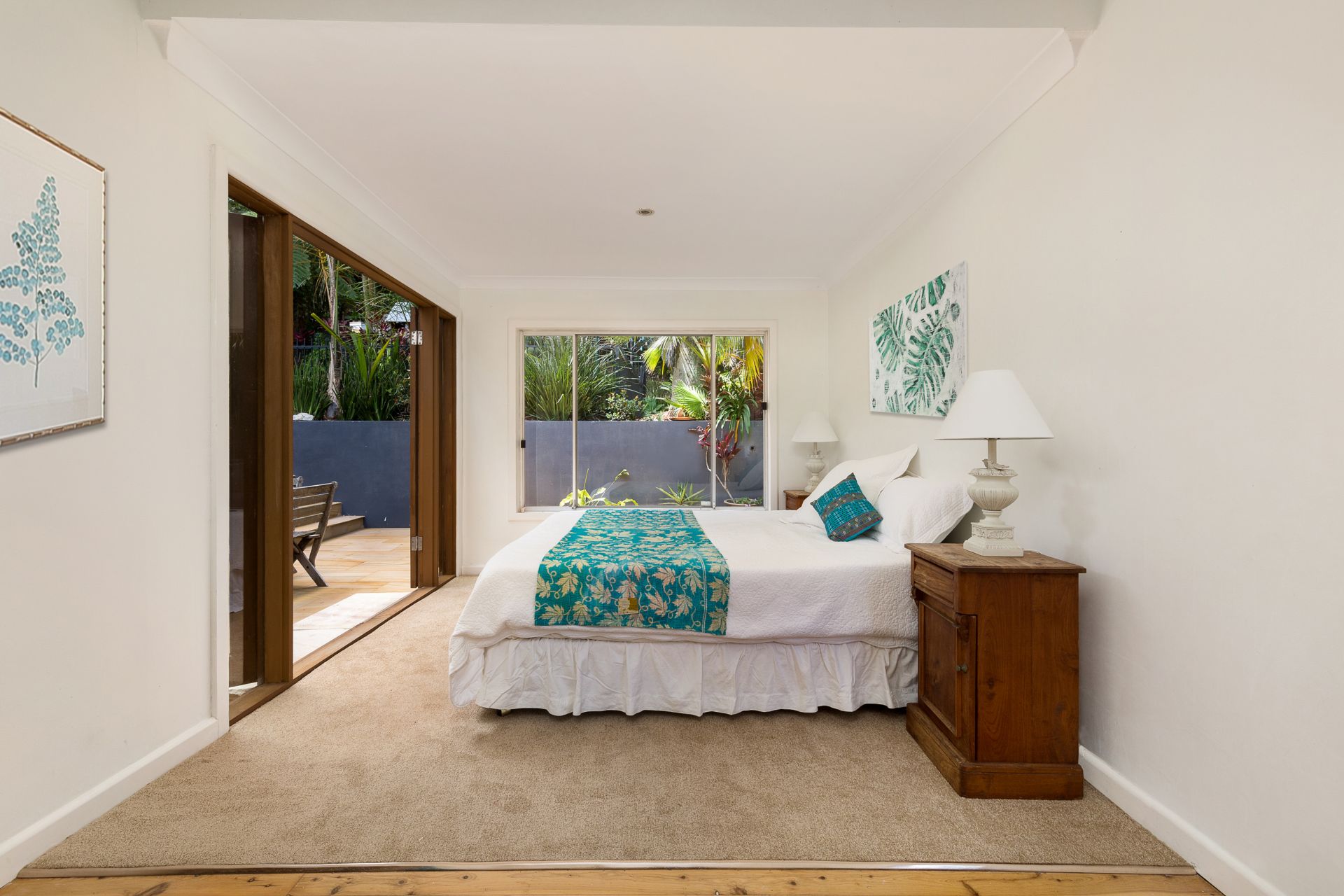 782 Barrenjoey Road Palm Beach NSW, Palm Beach - Thumbnail 2