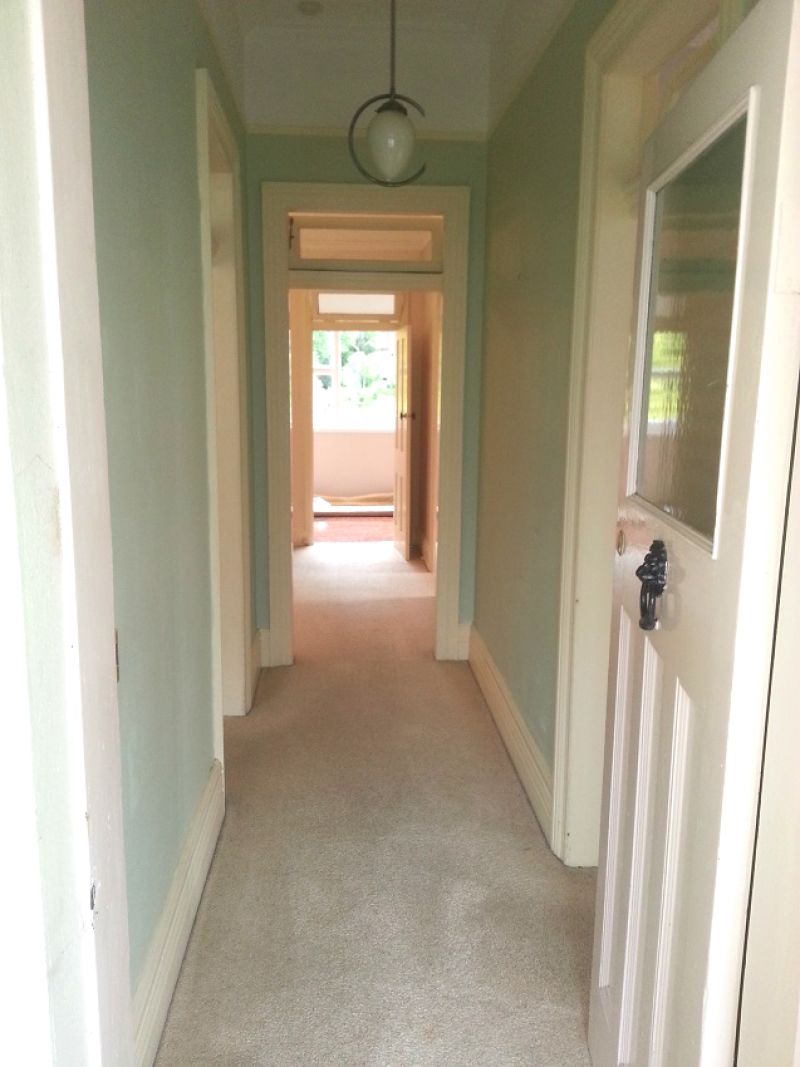 36 Dumaresq Street, Gordon