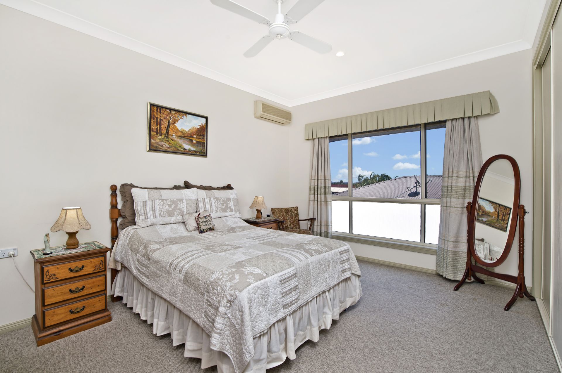 2/11 Cocos Place Port Macquarie NSW, Port Macquarie - Thumbnail 8