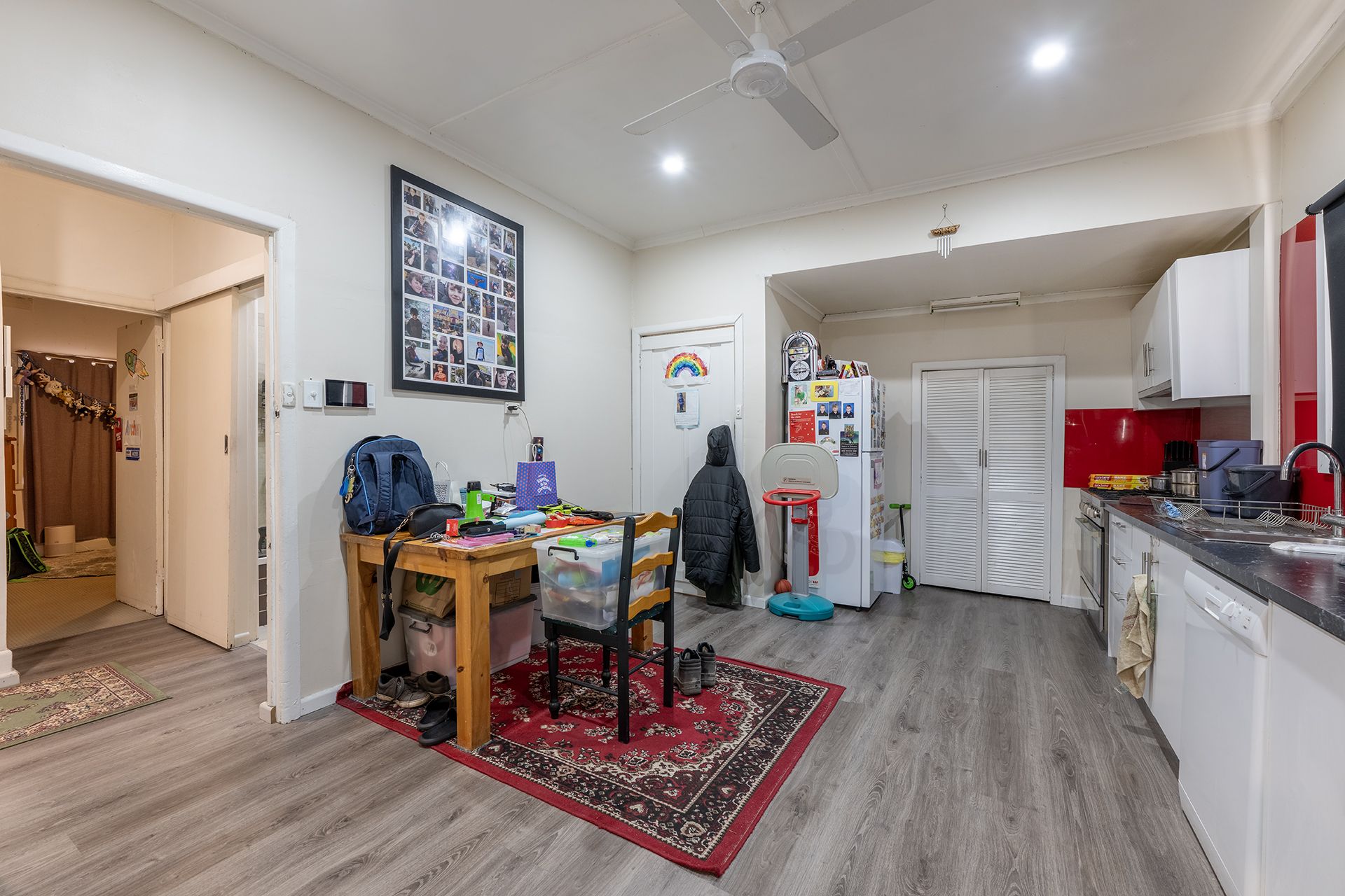 29 Errett Street Horsham VIC, Horsham - Thumbnail 5