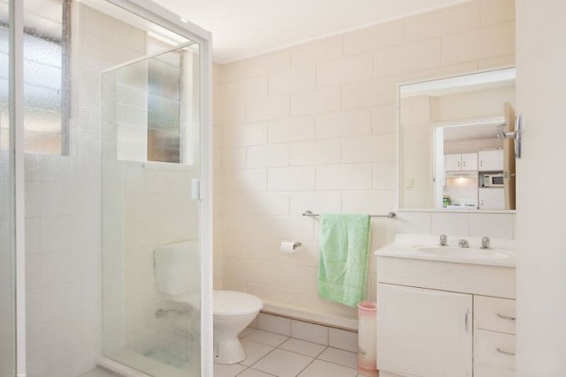 2/29-31 Court Road, Nambour