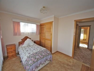 3
 
 
 
  
 
 
 1
 
 
 
  
 
 
 2
 
 
 
 
 
 
 
 4 Aurora Place, DEVONPORT TAS 7310, Devonport - Thumbnail 8
