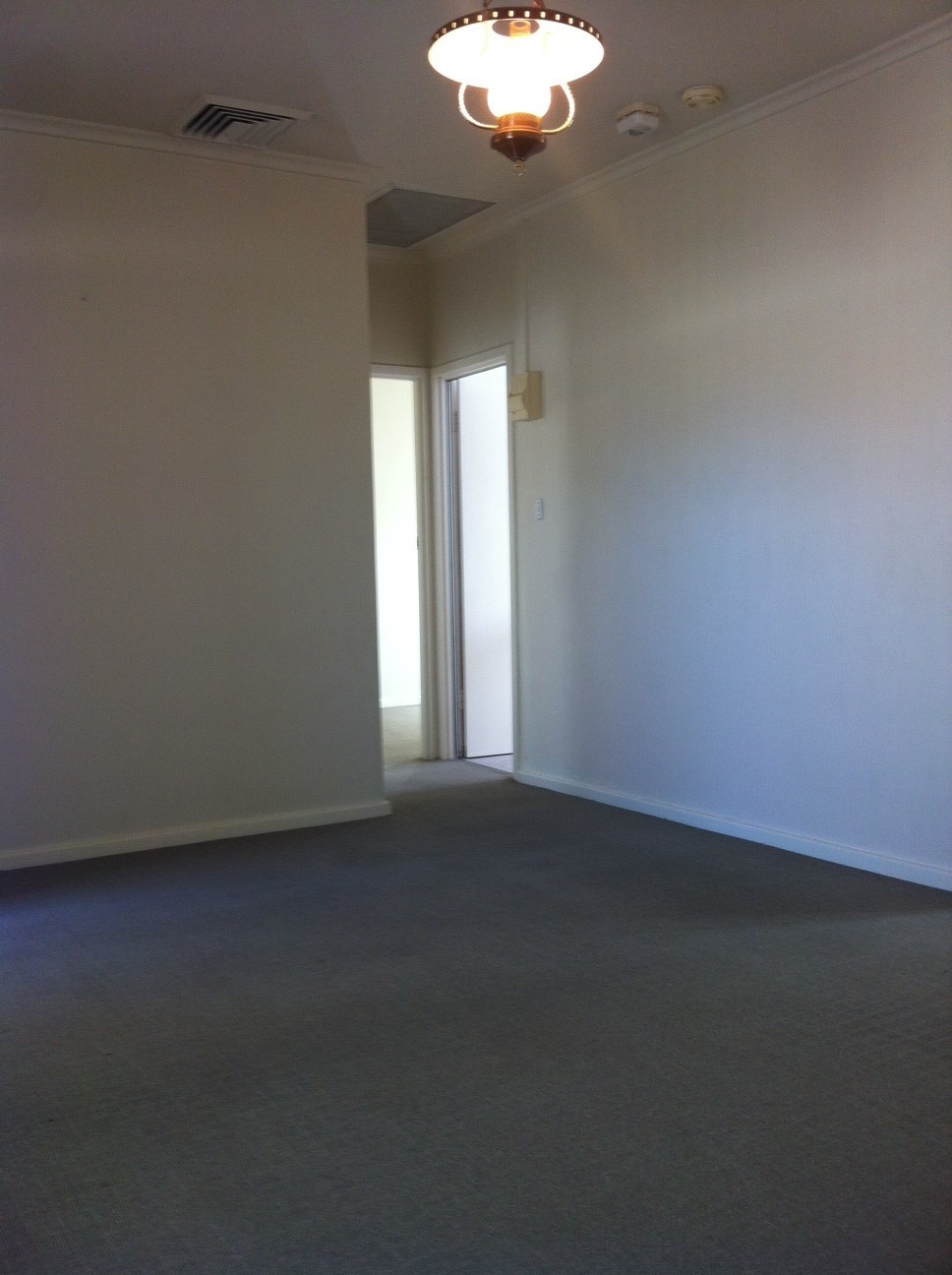 3/21 Knight Street West Richmond 5033