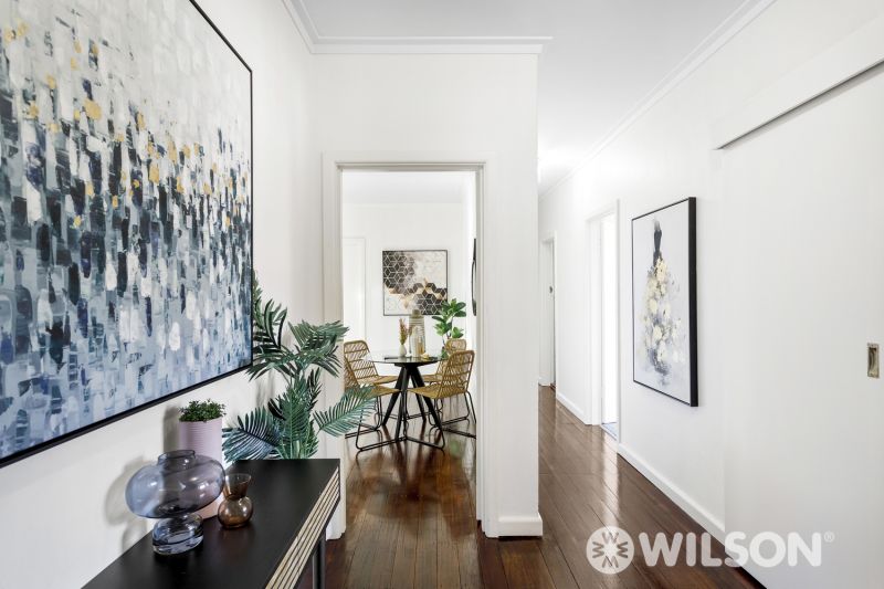 9/8 Meadow Street ST KILDA EAST VIC, St Kilda East - Thumbnail 5