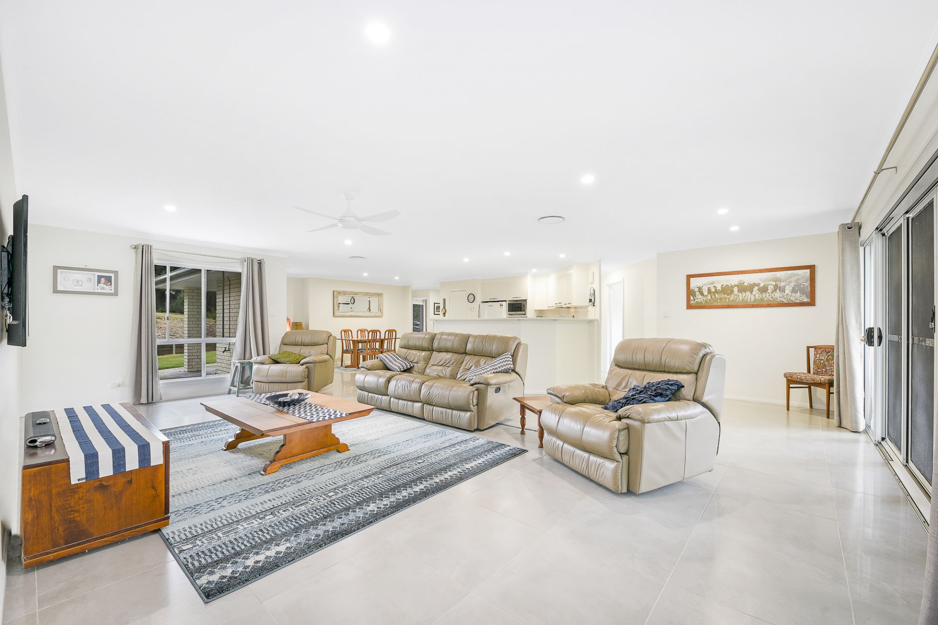 22 Murray Grey Drive Kureelpa QLD, Kureelpa - Thumbnail 8