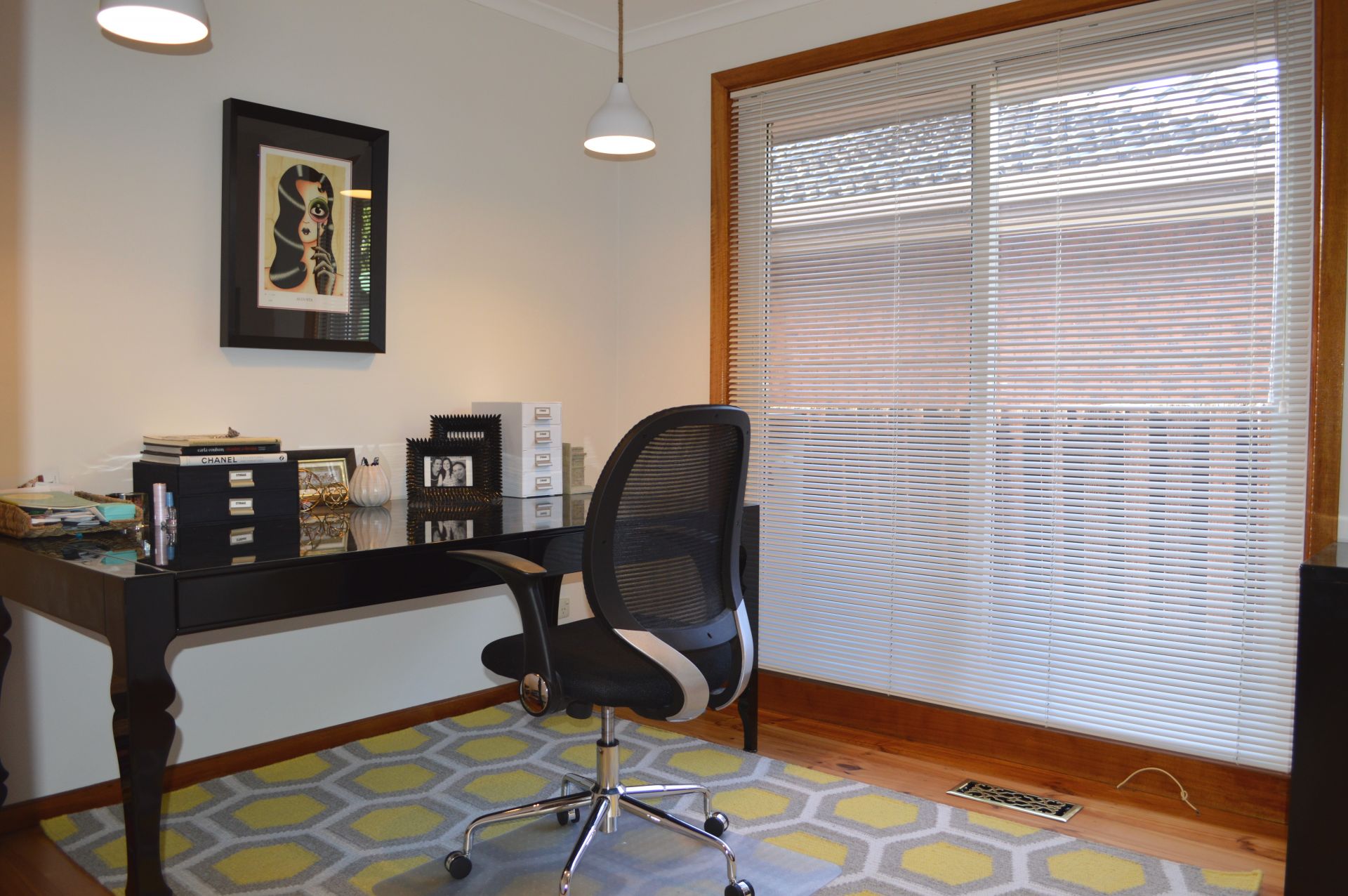 BEAUTIFULLY RENOVATED HOME IN PRIME LOCATION   *Insp Tue 4th Feb @ 4:40pm*