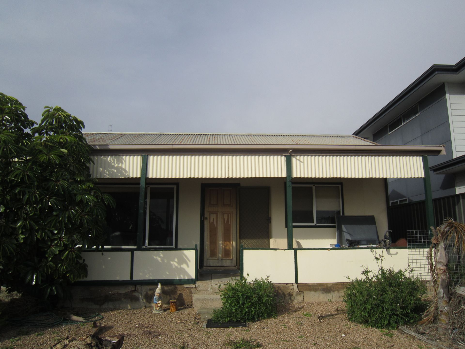 6 Wilson Place Port Broughton SA, Port Broughton - Thumbnail 2