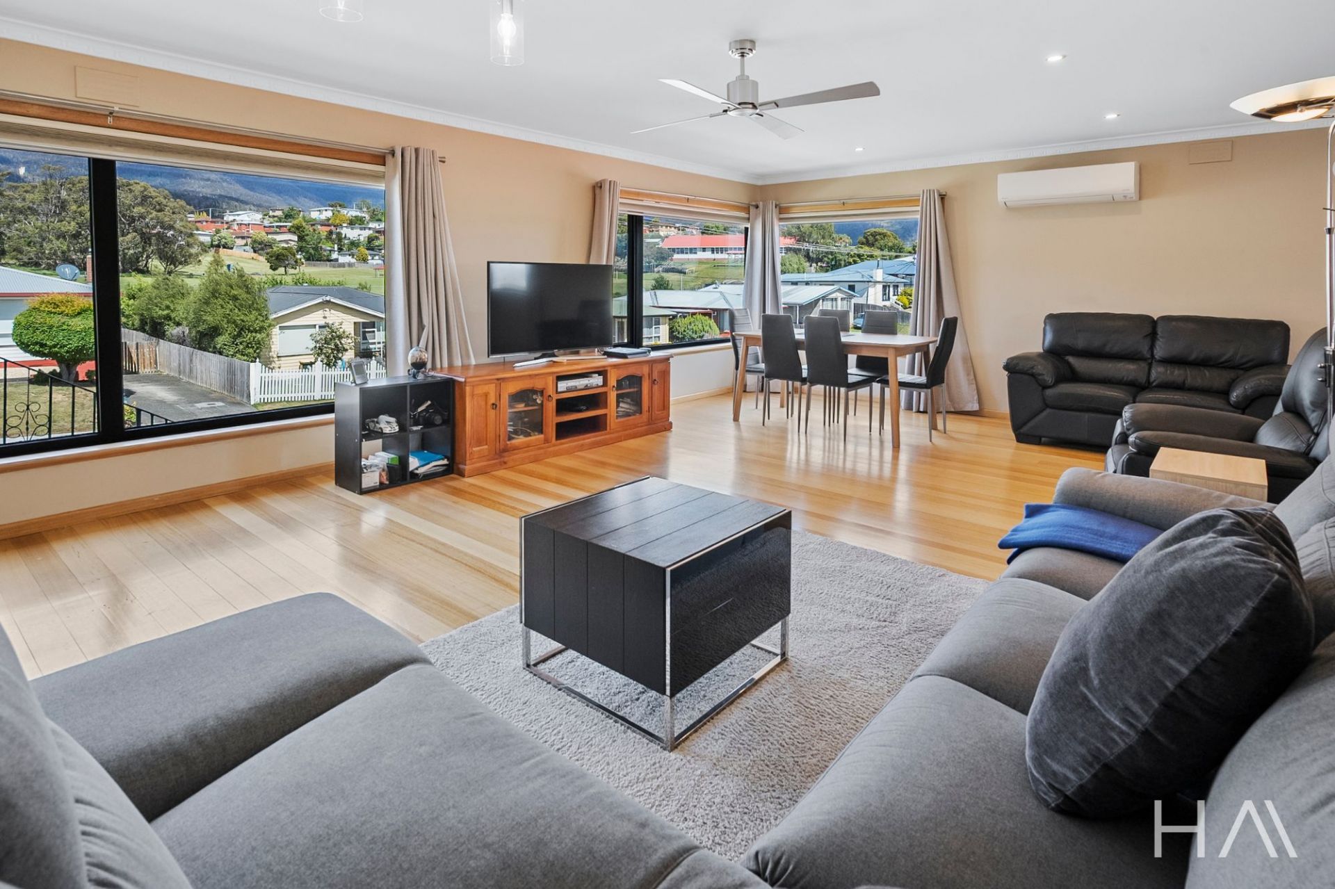 21 Ashbourne Grove West Moonah, West Moonah - Thumbnail 2