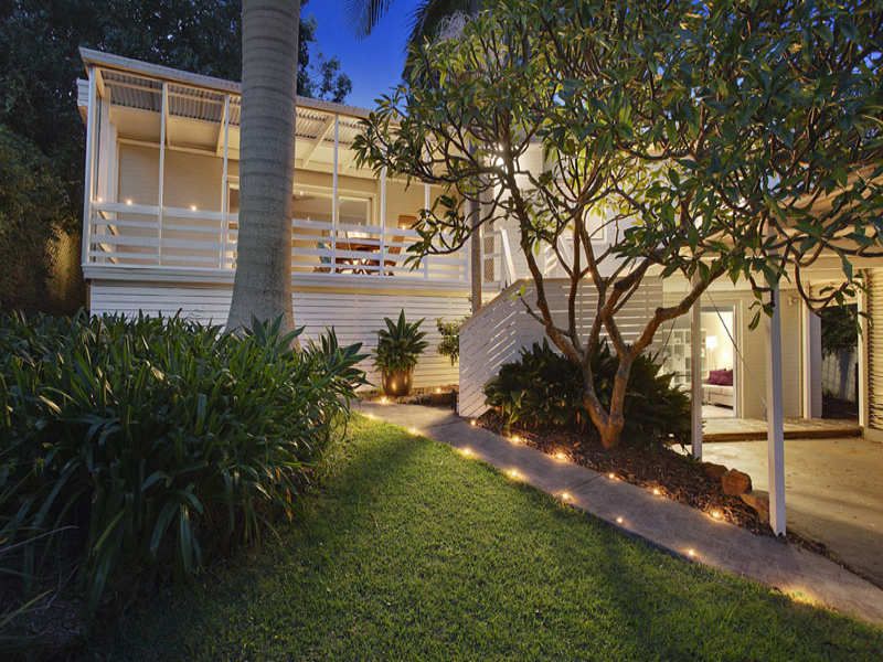 6 Coral Close AVALON NSW, Avalon - Thumbnail 3