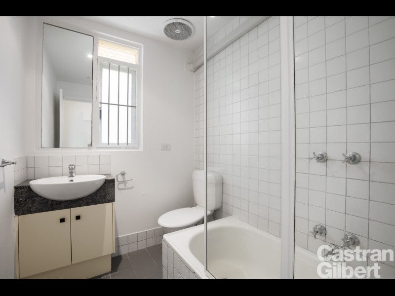 1/40 Gourlay Street, Balaclava - Thumbnail 8