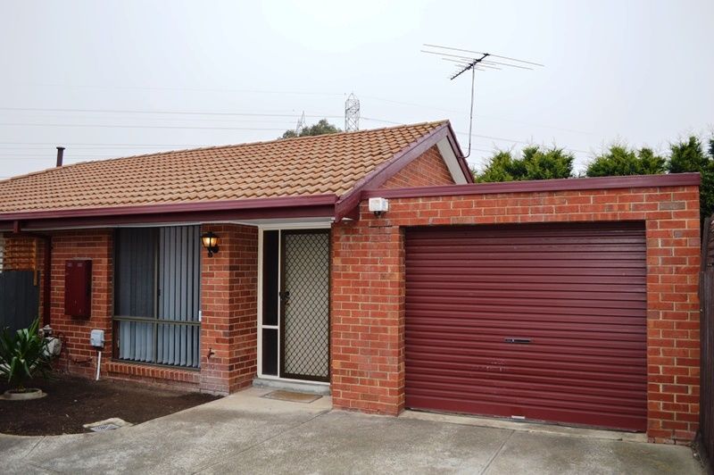 PERFECT MILL PARK LOCATION
