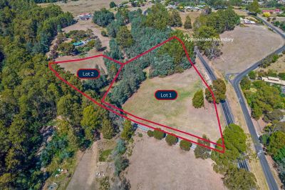2/353 Sheffield Road, Acacia Hills, Acacia Hills - Thumbnail 6