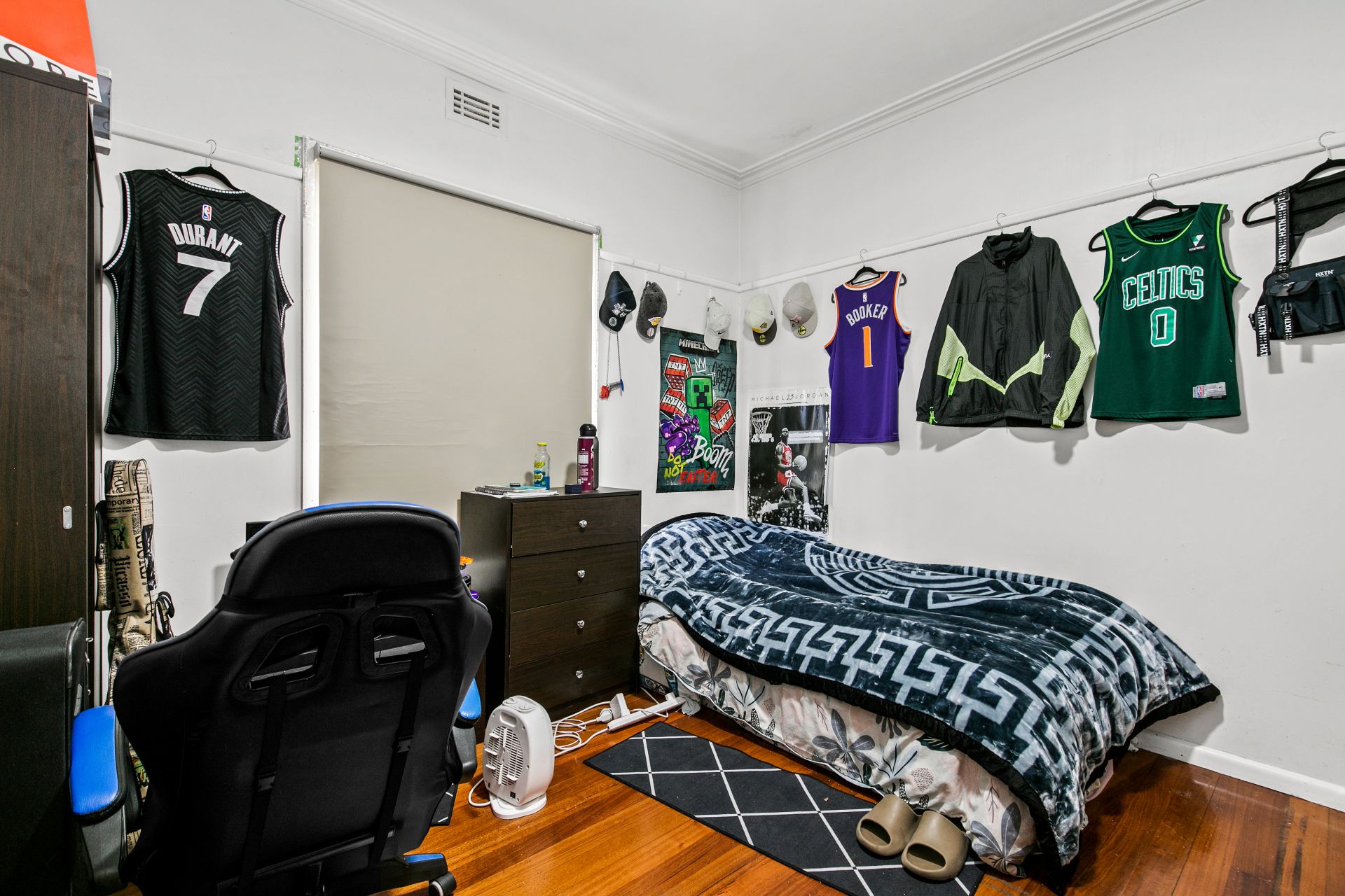 36 Melon Street, Braybrook - Thumbnail 8