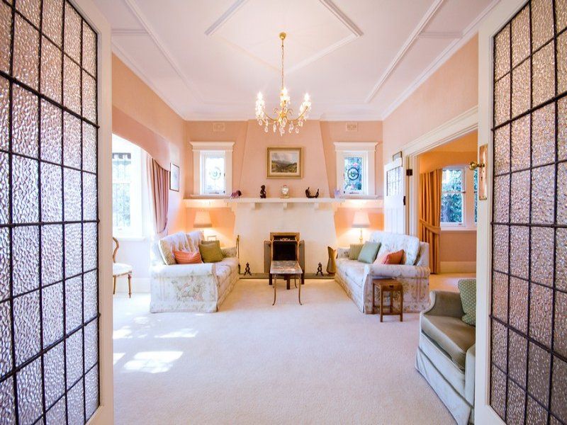 12 Fowlers Road Glen Osmond 5064